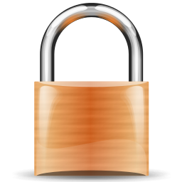 آیکن Two Factor Authentication