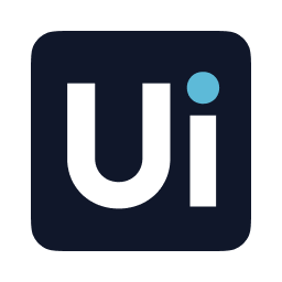 آیکن UiCore Animate – Free Animations, Transitions, and Interactions Addon for Elementor & Gutenberg blocks
