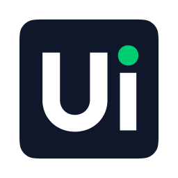 آیکن UiCore Elements – Free widgets and templates for Elementor