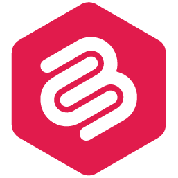 آیکن Ultimate Blocks – 25+ Gutenberg Blocks for Block Editor