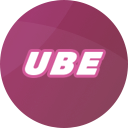 آیکن Ultimate Bootstrap Elements for Elementor