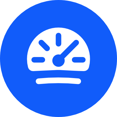 آیکن Ultimate Dashboard – Custom WordPress Dashboard