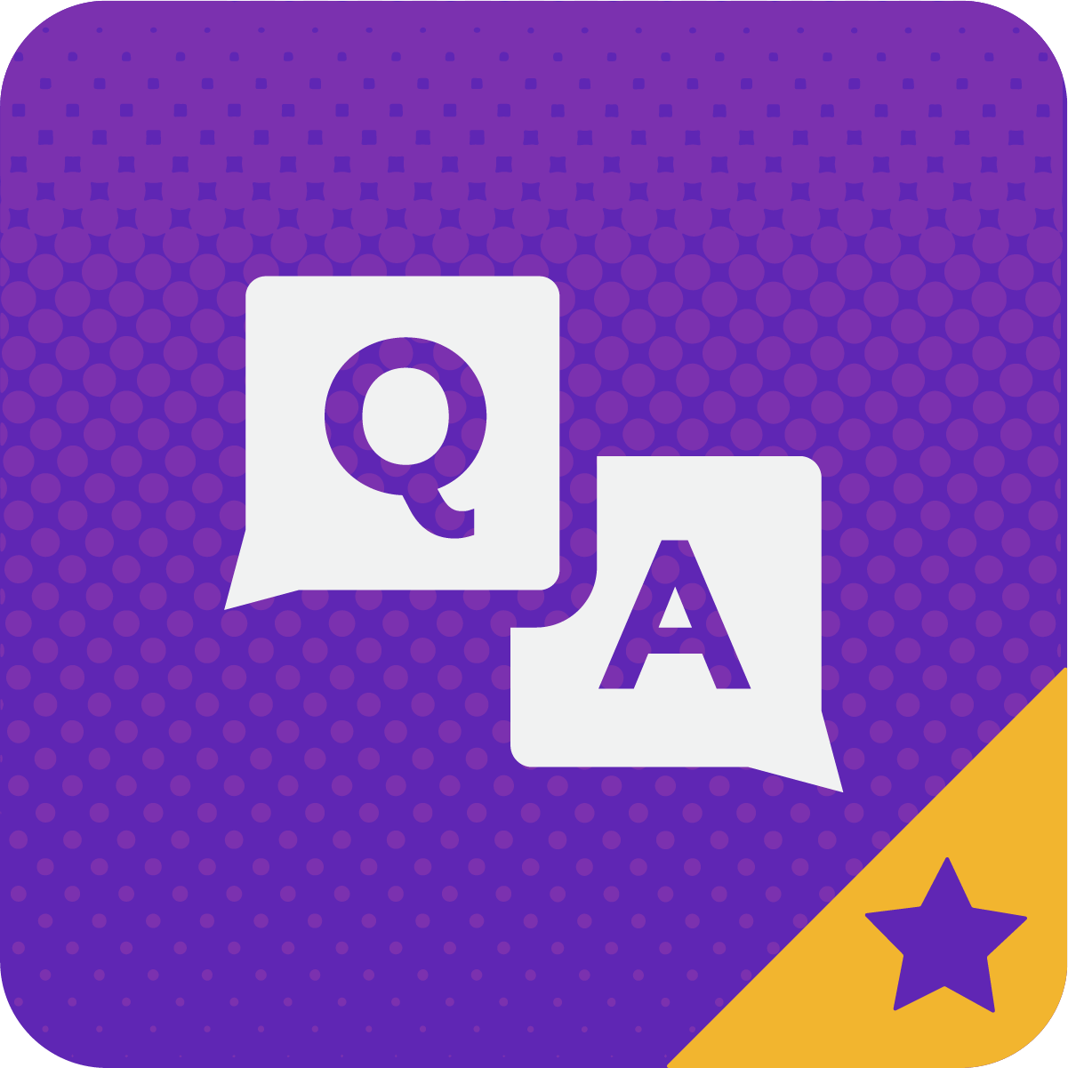 آیکن Ultimate FAQ Accordion Plugin