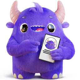 آیکن Ultimate Member – User Profile, Registration, Login, Member Directory, Content Restriction & Membership Plugin