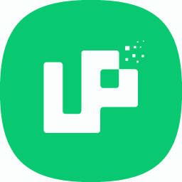 آیکن Ultimate Post Kit – Elementor Post Grid, Post Carousel, Post Slider & Blog Layout Widgets