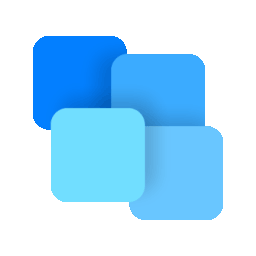 آیکن Post Grid Gutenberg Blocks – PostX
