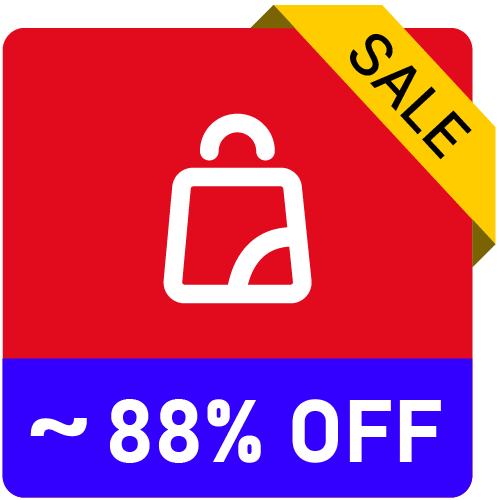 آیکن Ultimate Store Kit – Addon For WooCommerce, EDD and Elementor