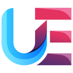 آیکن UltraAddons for Elementor