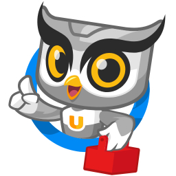 آیکن Uncanny Toolkit for LearnDash