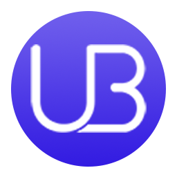 آیکن Unlimited Addons For Gutenberg Blocks