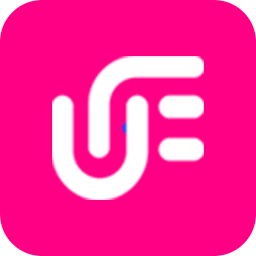 آیکن Unlimited Elements For Elementor