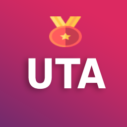 آیکن Unlimited Theme Addon For Elementor