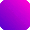 آیکن Unlock Addons for Elementor