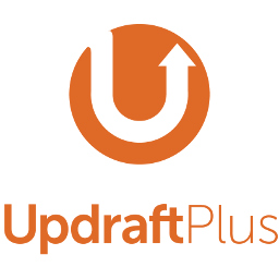 آیکن UpdraftPlus: WP Backup & Migration Plugin
