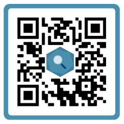 آیکن UPI QR Code Payment Gateway for WooCommerce