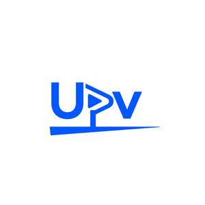 آیکن Upvimeo — Direct Uploads for Vimeo