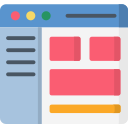 آیکن User Dashboard For Easy Digital Downloads