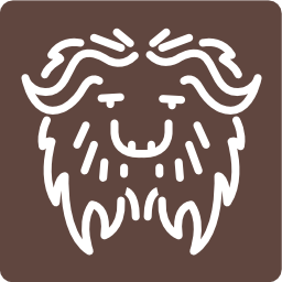 آیکن User Menus – Nav Menu Visibility