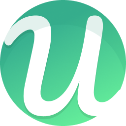 آیکن Ultra Addons Lite for Elementor