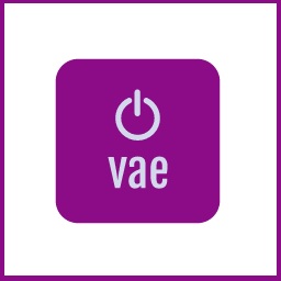 آیکن Variation Auto Expire For WooCommerce