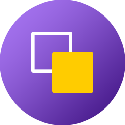 آیکن Duplicate Variations for WooCommerce