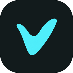 آیکن VidShop – Shoppable Videos for WooCommerce