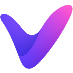 آیکن VidShop – Shoppable Videos for WooCommerce