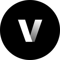 آیکن Gallery by Visual Portfolio