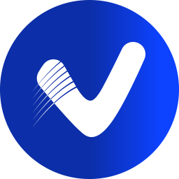 آیکن Vitepos – Point of Sale (POS) for WooCommerce