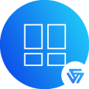 آیکن Void Elementor Post Grid Addon for Elementor Page builder
