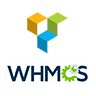 آیکن Innovs WPBakery Visual Composer WHMCS Elements
