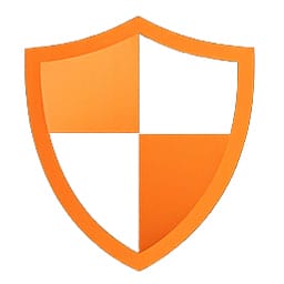 آیکن WAF Manager for Cloudflare
