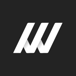 آیکن WBS Connect for Dataverse
