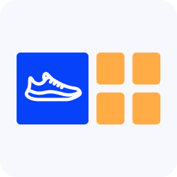 آیکن Product Category Showcase for WooCommerce