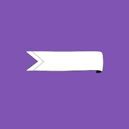 آیکن Custom Add to Cart labels for WooCommerce