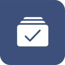 آیکن Custom Thank You Page for WooCommerce