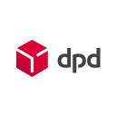 آیکن DPD SK for WooCommerce