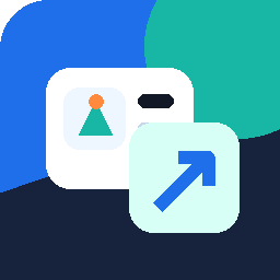 آیکن External Product New Tab for WooCommerce