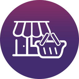 آیکن WCFM – WCFM Marketplace integrate Elementor