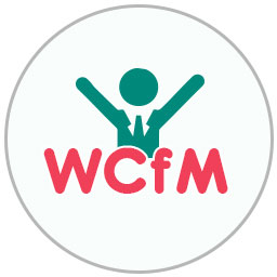 آیکن WCFM – Frontend Manager for WooCommerce