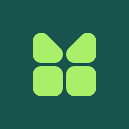 آیکن Morning for WooCommerce