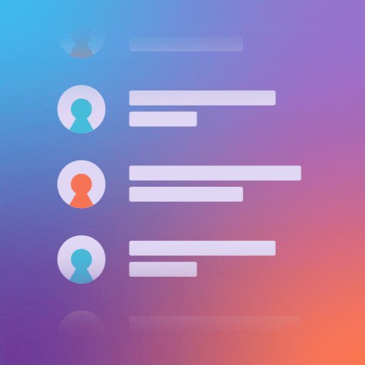 آیکن Product Customer List for WooCommerce