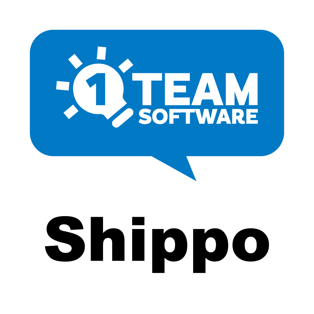 آیکن Multi-Carrier Shippo Shipping Rates & Address Validation for WooCommerce
