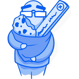 آیکن Web357 Cookie Consent Manager