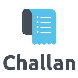 آیکن PDF Invoices & Packing Slips for WooCommerce – Challan