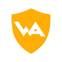 آیکن Web-Art Login Shield with reCAPTCHA