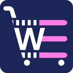 آیکن WebSync Checkout for Elementor