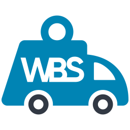 آیکن Weight Based Shipping for WooCommerce
