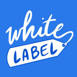 آیکن White Label – WordPress Custom Admin, Custom Login Page, and Custom Dashboard