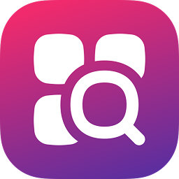 آیکن widgetIQ for Elementor